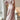 c9dbee2e-f30b-4e85-8fe0-11978d379bde-Max