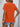 c9dc9f4b-c376-4abe-954c-78b140ce0917-Max