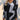 c9ebffaa-4350-46bf-bbcf-b3a167544ba1-Max