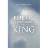 Poetic Expressions of a King