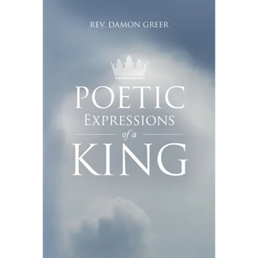 Poetic Expressions of a King