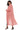 c9f3e5c9af1f4b38b3a04201e54e2447-Max