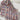 c9f92ff8-1b0e-4e5a-9460-e9ef5e812b32-Max