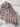 c9f92ff8-1b0e-4e5a-9460-e9ef5e812b32-Max