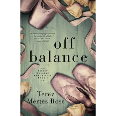 Off Balance