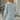 c9ffc550-836e-4672-806d-1031ec9aed0a-Max