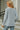 c9ffc550-836e-4672-806d-1031ec9aed0a-Max