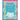 Bible Word Search: Puzzle activity book perfect for those of Christian faith