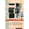 Assembling My Father: A Daughter's Detective Story