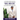 Real Men Cry: The Deep Inner Feelings And Thoughts Of A Man's Mind, Heart, Soul and Spirit