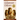 In The Company of the Greats: 101 Motivational Quotes that Will Change Your Life! A Compilation from artists, statesmen, clergy, educators, inventor