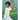 Althea Gibson: The Story of Tennis' Fleet-Of-Foot Girl