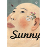 Sunny, Vol. 4