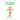 Dr. Steven Gundry Book: His Life Story