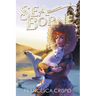 Seaborne: Book 2 of the Terrafolk Trilogy
