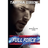 Full Force