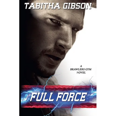 Full Force