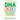 DNA Q and A: Real Questions from Real People about Genetic Genealogy
