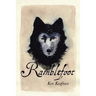 Ramblefoot