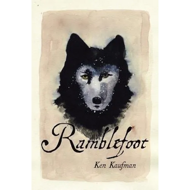 Ramblefoot