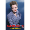 Alexis Smith (hardback)
