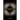 Snapshots