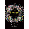 Snapshots