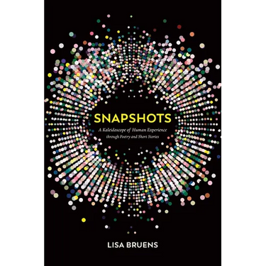 Snapshots