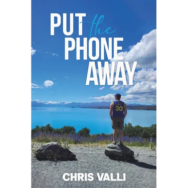 Put the Phone Away