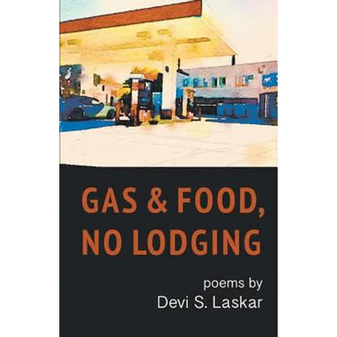 Gas & Food, No Lodging