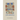 The Trotula: A Medieval Compendium of Women's Medicine