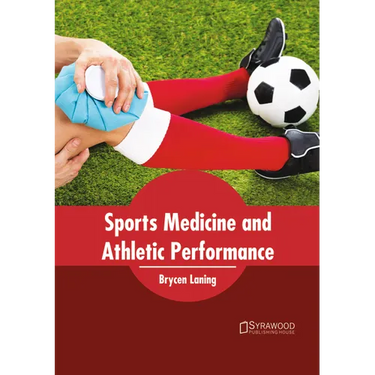Sports Medicine and Athletic Performance
