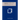 The Breech Loader In The Service, V1: The Developments Of One Hundred And One Years, 1816-1917