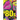 The Eighties