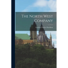 The North West Company