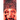 Marilyn Manson