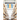 Warehousing 101: A Reference Guide