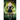 Spellcaster Academy: The Dying Realm, Episode 5