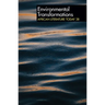 Alt 38 Environmental Transformations: African Literature Today