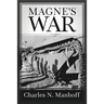 Magne's War