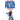 The Ultimate Crystal Palace FC Trivia Book: A Collection of Amazing Trivia Quizzes and Fun Facts for Die-Hard Eagles Fans!