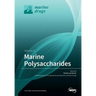 Marine Polysaccharides Volume 3