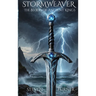 STORMWEAVER The Blood of Ancient Kings: The Blood of Ancient Kings