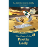 The Case of the Pretty Lady
