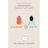 Eleanor & Park