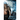 Dark Ghost