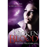 Broken Blood