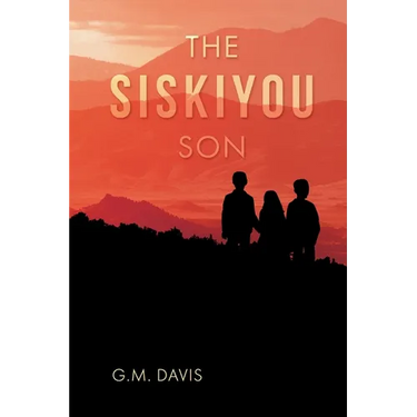 The Siskiyou Son
