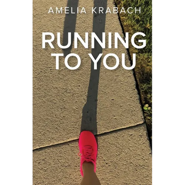 Running to You