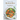 Natural Food Remedies: Best Healthy Home Remedy Recipes